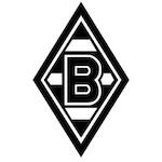 Borussia Mönchengladbach