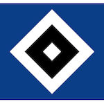 Hamburger SV