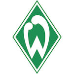 SV Werder Bremen