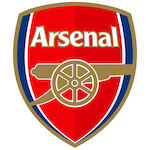 FC Arsenal