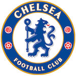 FC Chelsea