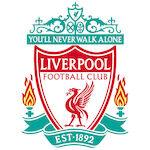 FC Liverpool