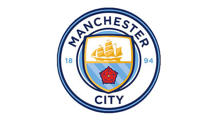 Manchester City