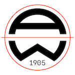 Admira Wacker