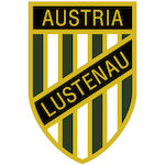 SC Austria Lustenau
