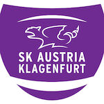 SK Austria Klagenfurt