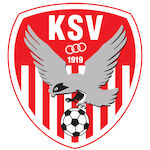 Kapfenberger SV