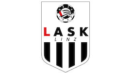 Conference League Quali Lask Besiegt Vojvodina Novi Sad Fussball