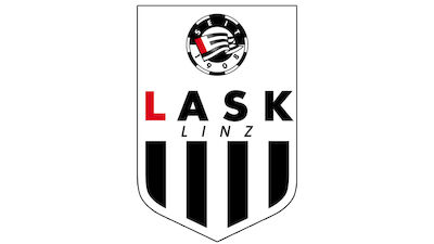 LASK leiht Offensivspieler Johannes Eggestein von Werder ...