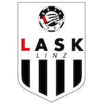 LASK