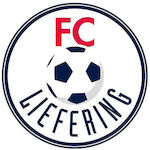 FC Liefering