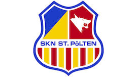 SKN St. Pölten