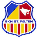 SKN St. Pölten