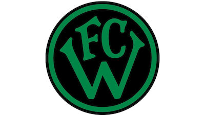 FC Wacker betreibt im West-Schlager Wiedergutmachung ...