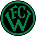 FC Wacker Innsbruck