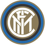 Inter Mailand