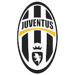 Juventus Turin