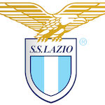 Lazio Rom