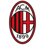 AC Milan