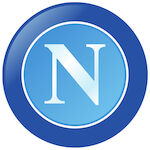 SSC Napoli