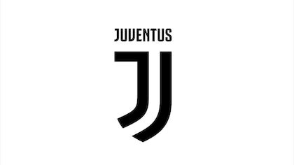 Juventus Turin