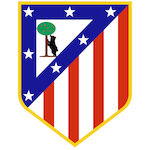 Atletico Madrid