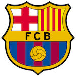 FC Barcelona