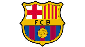 Medien Red Bull Salzburg Testet Am 4 August Gegen Fc Barcelona Fussball Bundesliga