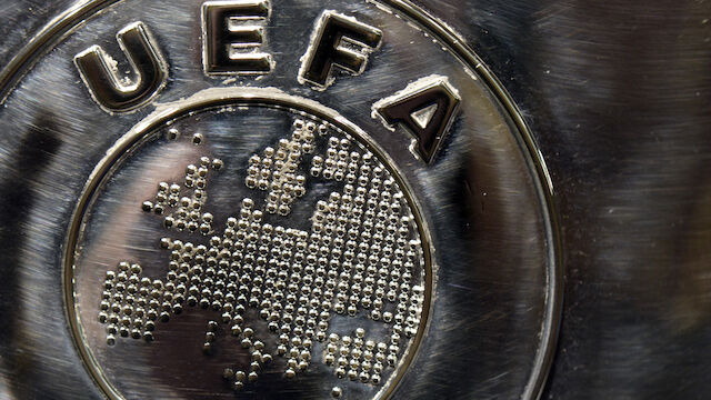 UEFA reformiert das Financial Fair Play