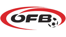 ÖFB-Team