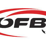 ÖFB-Team