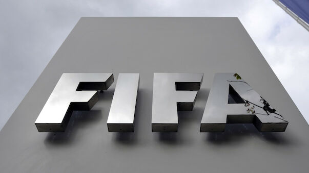 Spielerberater errangen Teilerfolg im Rechtsstreit mit FIFA