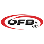 ÖFB-Team