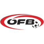 ÖFB-Team