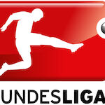 Deutsche Bundesliga