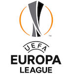 UEFA Europa League