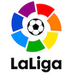 La Liga