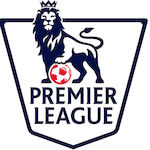 Premier League