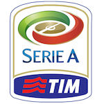 Serie A