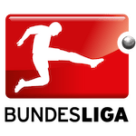 Deutsche Bundesliga