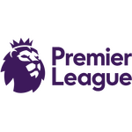 Premier League