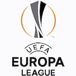 Fußball Europa League