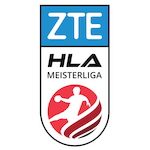 HLA Meisterliga