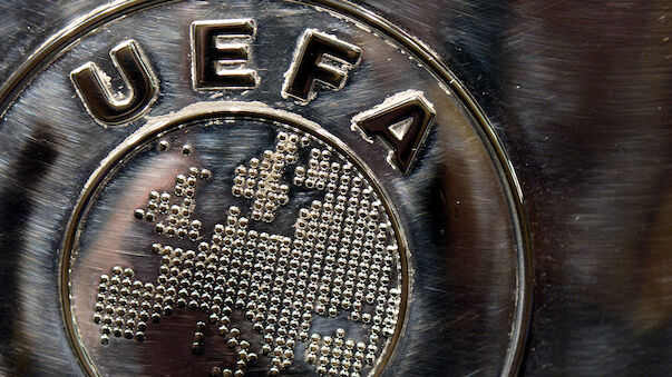  UEFA reformiert Nations League und Quali für EM und WM