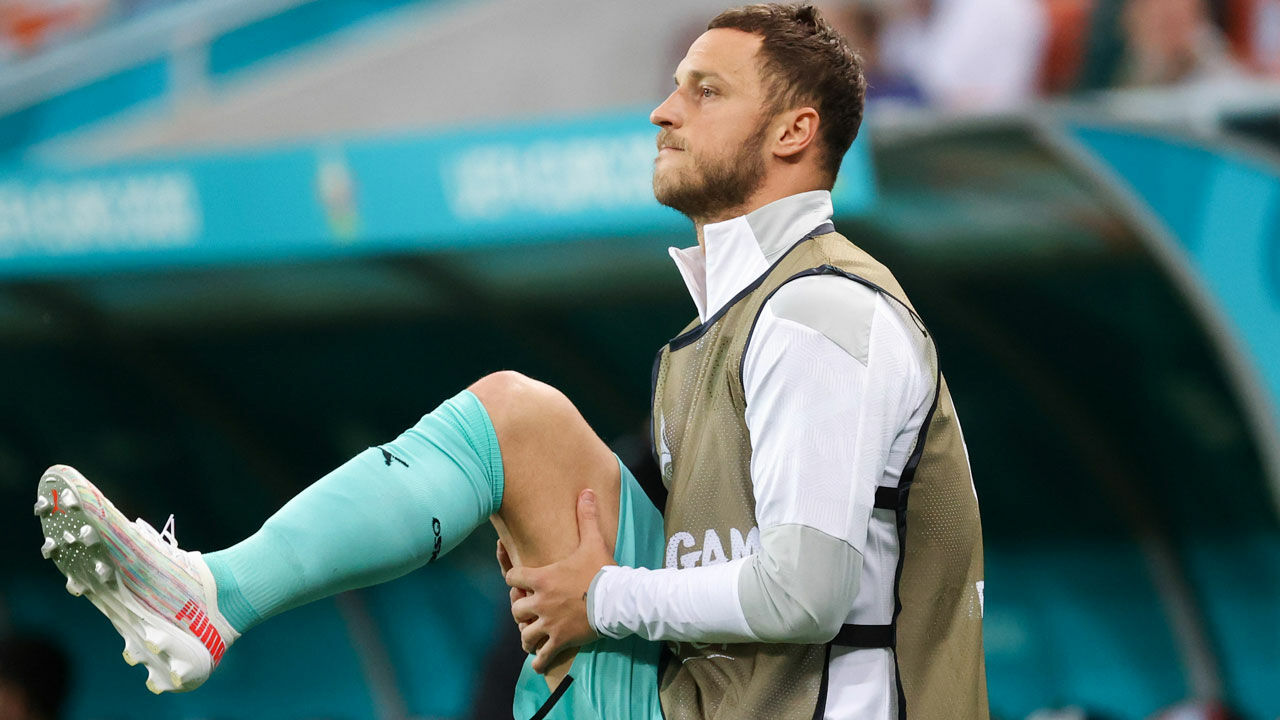 Marko Arnautovic: Nordmazedonien fordert "härteste Strafe ...