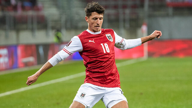 Transfer-Update: Das war der Deadline Day