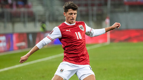 Transfer-Update: Das war der Deadline Day