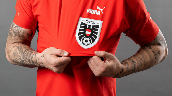 Puma dressen outlet