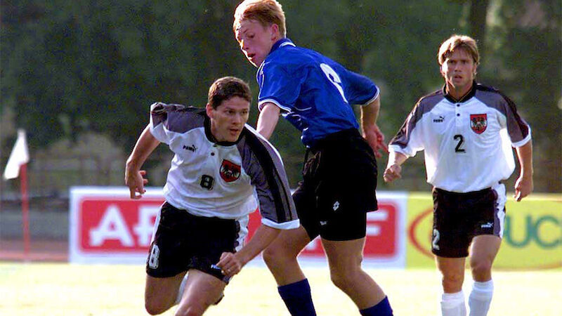 Slideshow Bild