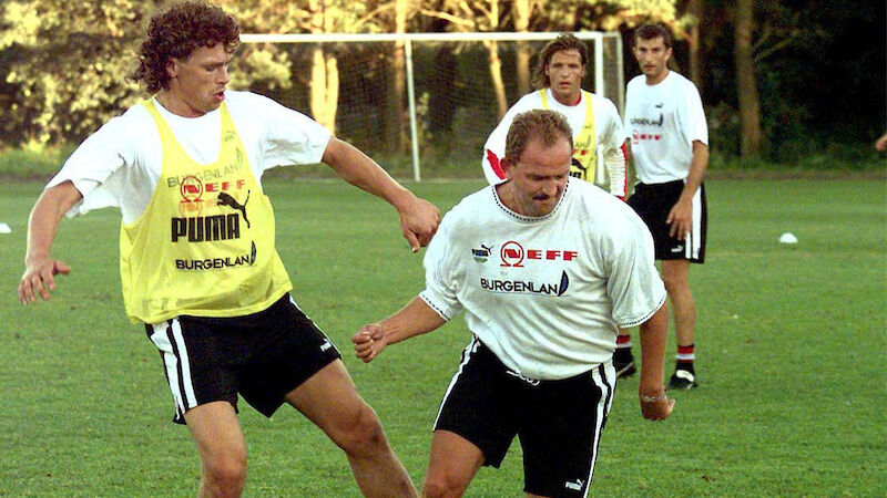 Slideshow Bild